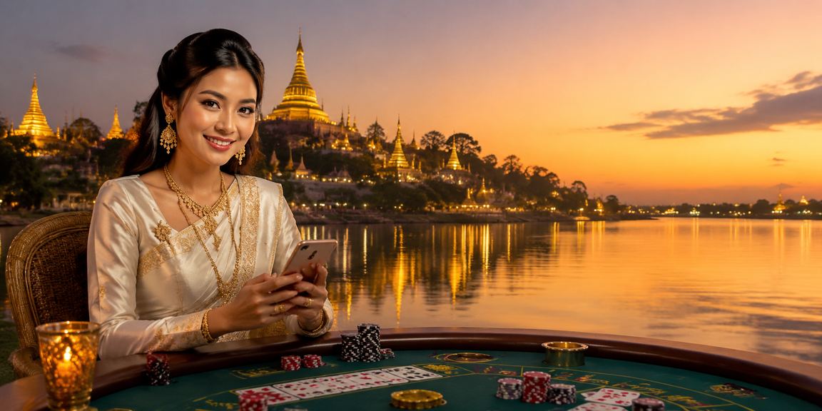 iwbet1
