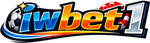 iwbet 1 Logo